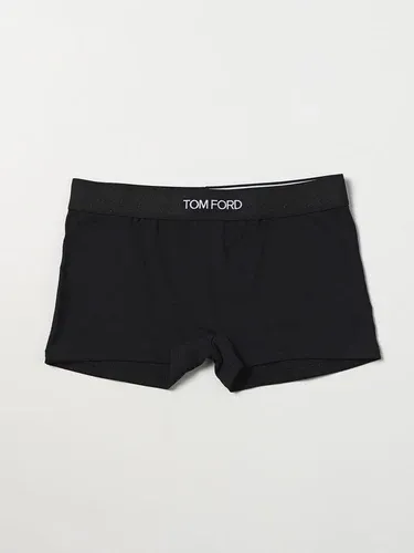 Boxer Tom Ford con logo firmato (103632424)