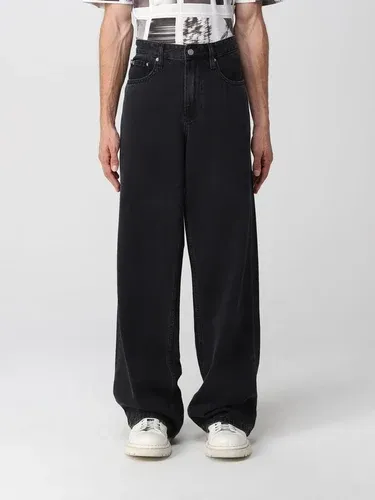 Jeans 90s loose denim Calvin Klein Jeans (103632457) Jeans 90s loose denim Calvin Klein Jeans (103632457)