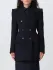 Blazer Max Mara in misto lana (103632461)