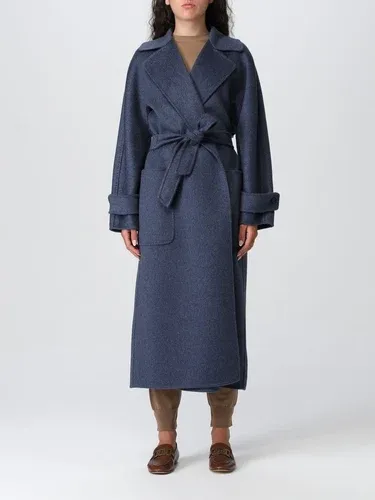 Cappotto Max Mara in cashmere (103632464)