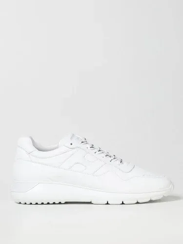 Sneakers Interactive³ Hogan in nappa (103632471) Sneakers Interactive³ Hogan in nappa (103632471)