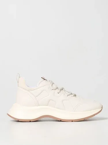 Sneakers H585 Hogan in nappa (103632473) Sneakers H585 Hogan in nappa (103632473)
