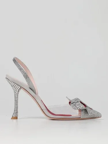 Décolletés I Love Vivier Roger Vivier con strass (103632476) Décolletés I Love Vivier Roger Vivier con strass (103632476)