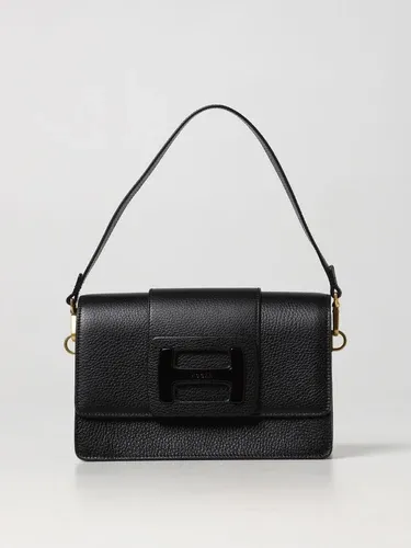 Borsa H-Bag Hogan in pelle (103632478) Borsa H-Bag Hogan in pelle (103632478)