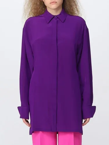 Camicia Linz Sportmax in popeline di cotone (103632493) Camicia Linz Sportmax in popeline di cotone (103632493)