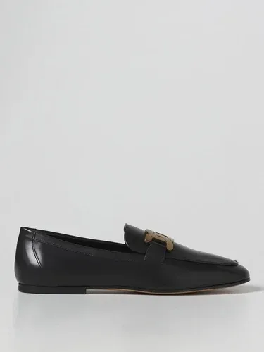 Mocassino Tod's in pelle (103632482) Mocassino Tod's in pelle (103632482)