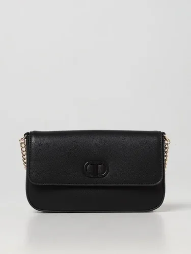 Borsa Twinset in pelle sintetica (103632503) Borsa Twinset in pelle sintetica (103632503)