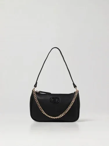 Borsa Twinset in pelle sintetica (103632504) Borsa Twinset in pelle sintetica (103632504)