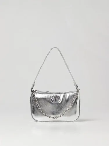 Borsa Twinset in pelle sintetica (103632505) Borsa Twinset in pelle sintetica (103632505)