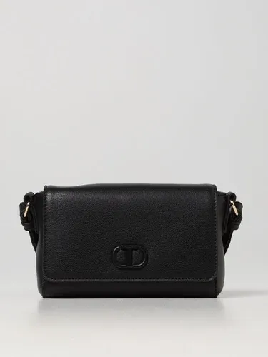 Borsa Twinset in pelle sintetica (103632506) Borsa Twinset in pelle sintetica (103632506)