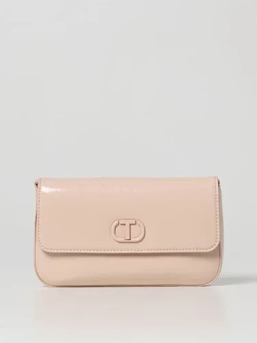 Borsa Twinset in pelle sintetica (103632507) Borsa Twinset in pelle sintetica (103632507)
