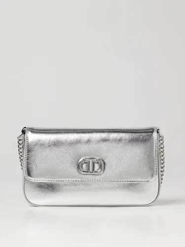 Borsa Twinset in pelle sintetica (103632508) Borsa Twinset in pelle sintetica (103632508)