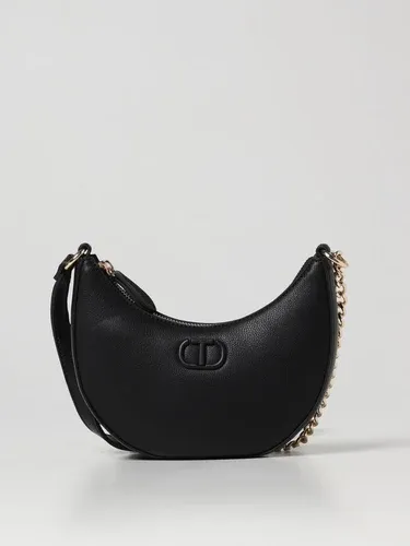 Borsa Twinset in pelle sintetica (103632510) Borsa Twinset in pelle sintetica (103632510)