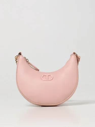Borsa Twinset in pelle sintetica (103632511) Borsa Twinset in pelle sintetica (103632511)