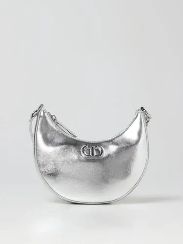 Borsa Twinset in pelle sintetica (103632512) Borsa Twinset in pelle sintetica (103632512)