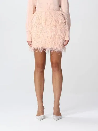 Gonna TWINSET Donna colore Rosa (103632540) Gonna TWINSET Donna colore Rosa (103632540)