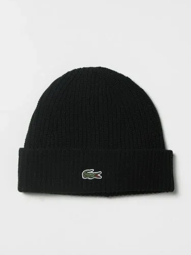 Cappello Lacoste in lana (103632567)