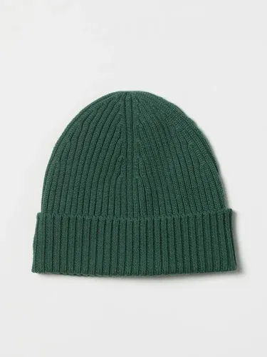 Cappello Lacoste in lana (103632566) Cappello Lacoste in lana (103632566)