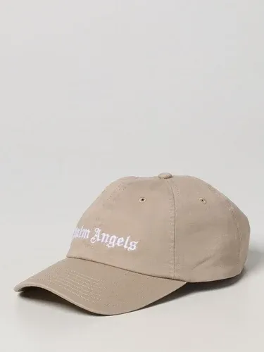 Cappello Palm Angels in cotone (103632597) Cappello Palm Angels in cotone (103632597)