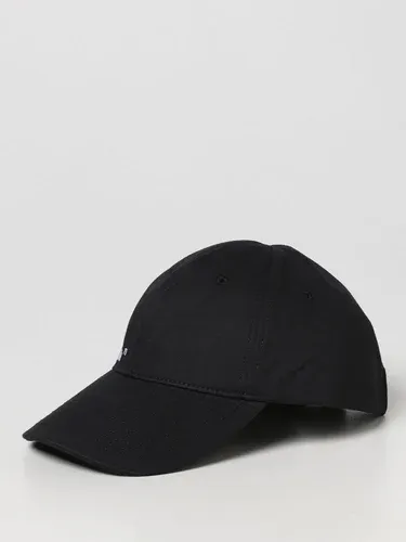 Cappello Off-White in cotone (103632611) Cappello Off-White in cotone (103632611)