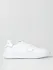 Sneakers Temple Philippe Model in vernice (103632614)