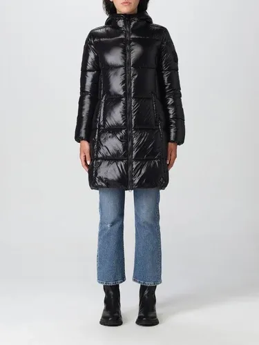 Giacca SAVE THE DUCK Donna colore Nero (103632649)