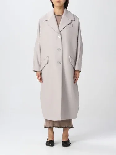 Cappotto over Mm6 Maison Margiela (103632654) Cappotto over Mm6 Maison Margiela (103632654)