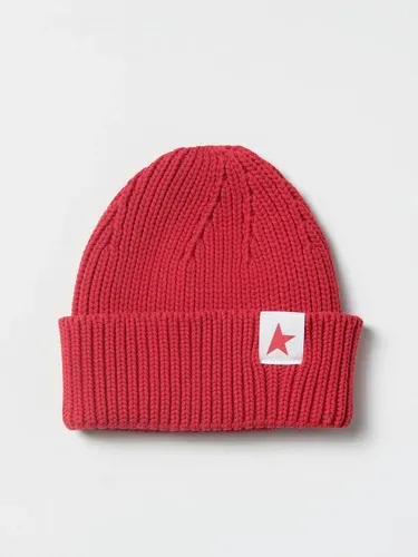 Cappello Damian Golden Goose in cotone (103632673) Cappello Damian Golden Goose in cotone (103632673)