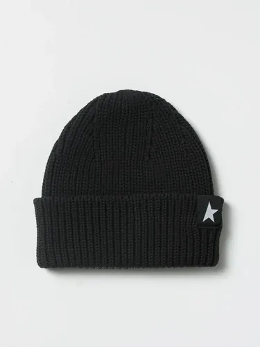 Cappello Damian Golden Goose in cotone (103632676) Cappello Damian Golden Goose in cotone (103632676)