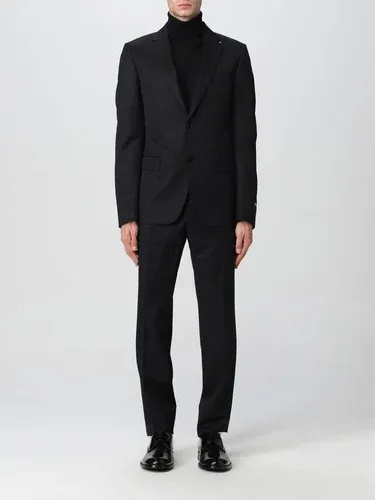 Abito ZEGNA Uomo colore Nero (103632690)