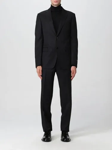 Abito ZEGNA Uomo colore Nero (103632693)