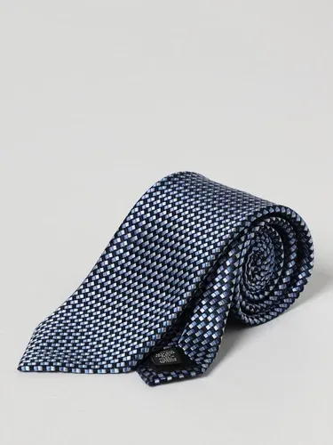 Cravatta Zegna in seta (103632695) Cravatta Zegna in seta (103632695)