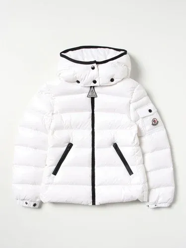 Piumino Moncler in nylon imbottito (103632697)