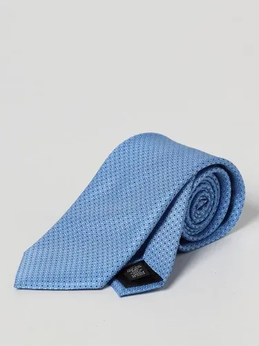 Cravatta Zegna in seta (103632706) Cravatta Zegna in seta (103632706)