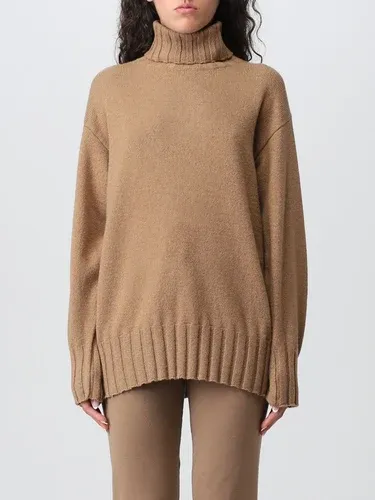 Maglia MALO Donna colore Marrone (104749530)