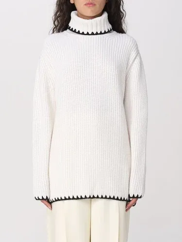 Maglia MALO Donna colore Bianco (103632718)