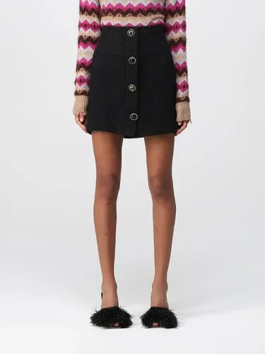 Gonna mini Ginette Pinko (103632724) Gonna mini Ginette Pinko (103632724)