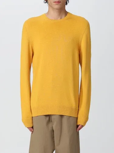 Maglia Drumohr in lana merino (103632727) Maglia Drumohr in lana merino (103632727)