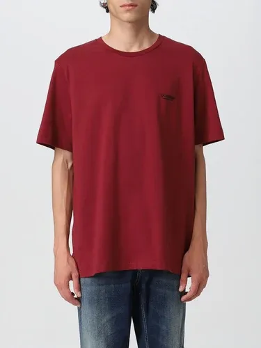 T-shirt basic Dondup over (103632754) T-shirt basic Dondup over (103632754)