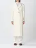 Cappotto ALYSI Donna colore Panna (106050958)