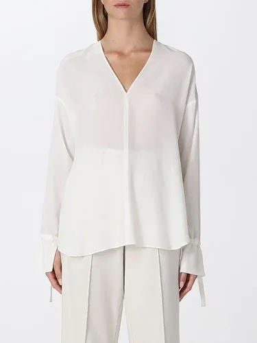 Camicia ALYSI Donna colore Panna (103632734)
