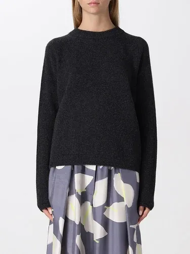 Maglia ALYSI Donna colore Grigio (103632736)