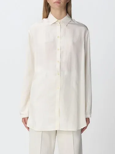 Camicia ALYSI Donna colore Grigio (103632743)