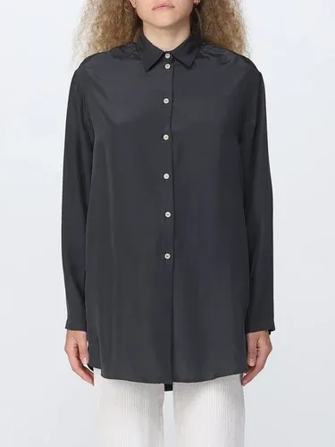 Camicia ALYSI Donna colore Panna (103632742)