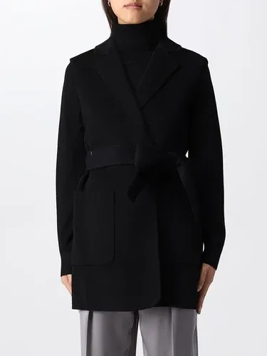 Gilet Michael Michael Kors in misto lana (103632776) Gilet Michael Michael Kors in misto lana (103632776)