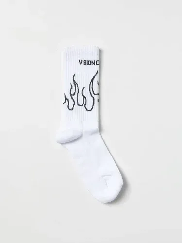 Calze Vision Of Super in cotone (103632801) Calze Vision Of Super in cotone (103632801)