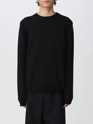 Maglia basic Roberto Collina (103632807) Maglia basic Roberto Collina (103632807)