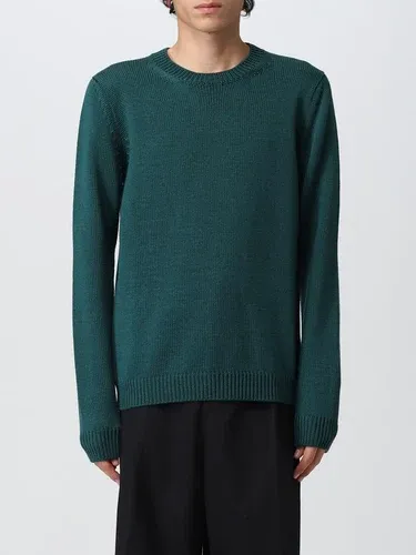 Maglia basic Roberto Collina (103632808) Maglia basic Roberto Collina (103632808)