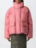 Giacca STELLA MCCARTNEY Donna colore Rosa (104749648)