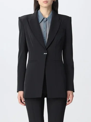 Blazer PATRIZIA PEPE Donna colore Rosso (104357832)